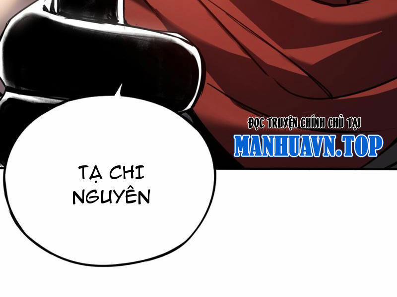 Boss Cuối Chấp Nhận Trở Thành Người Chơi 18 trang 127