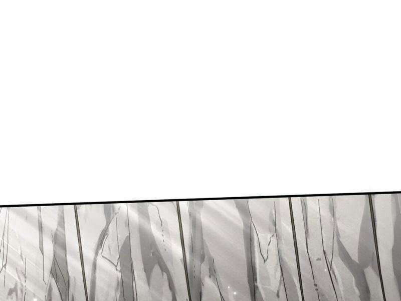 Boss Cuối Chấp Nhận Trở Thành Người Chơi 18 trang 128