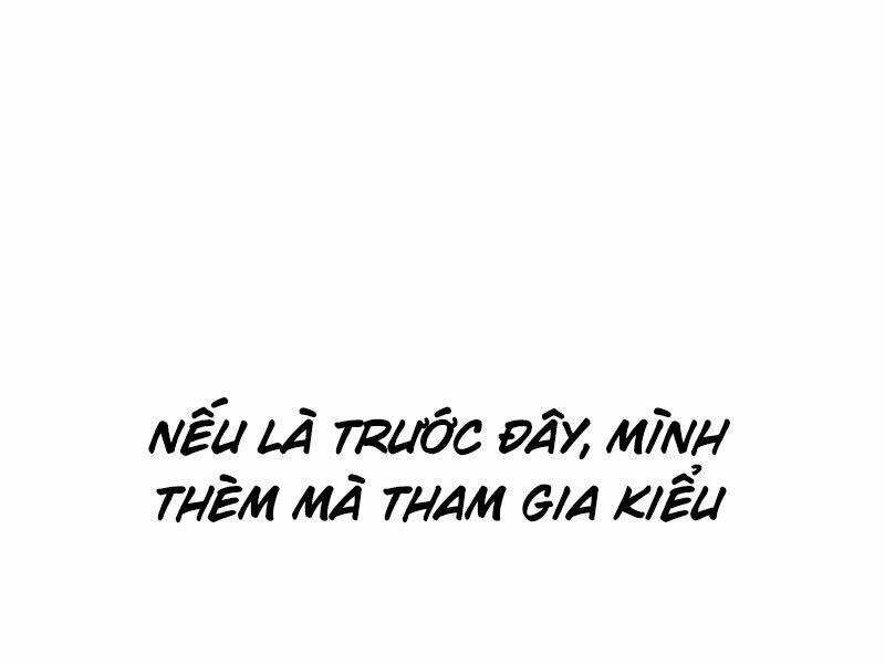 Boss Cuối Chấp Nhận Trở Thành Người Chơi 18 trang 13