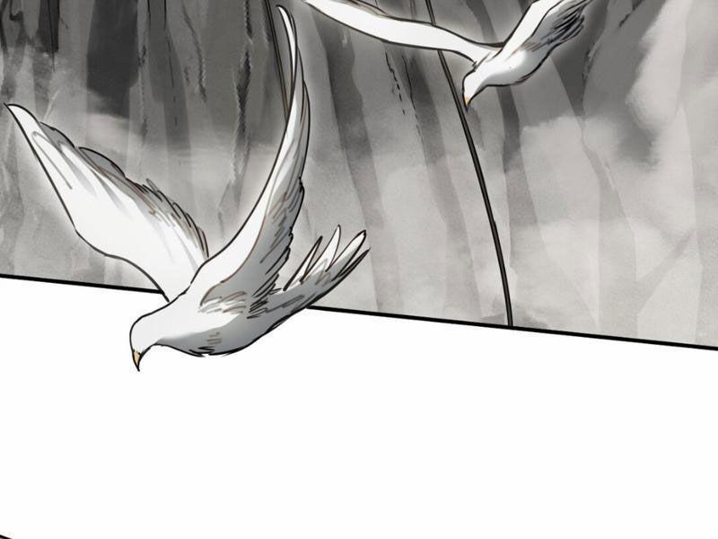 Boss Cuối Chấp Nhận Trở Thành Người Chơi 18 trang 130