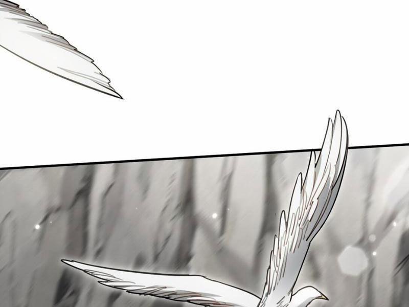 Boss Cuối Chấp Nhận Trở Thành Người Chơi 18 trang 131