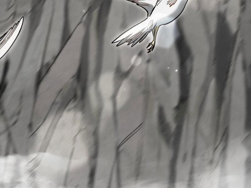 Boss Cuối Chấp Nhận Trở Thành Người Chơi 18 trang 132