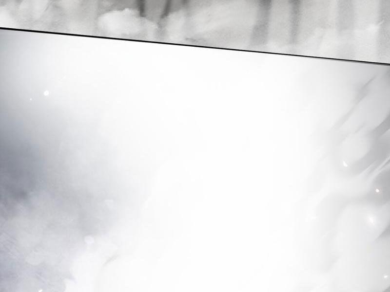 Boss Cuối Chấp Nhận Trở Thành Người Chơi 18 trang 133