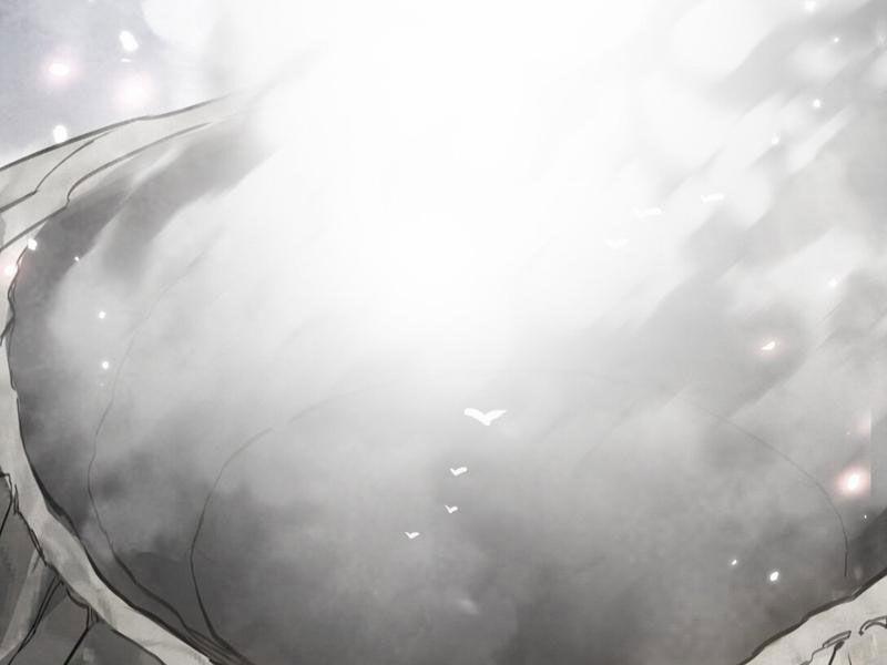 Boss Cuối Chấp Nhận Trở Thành Người Chơi 18 trang 134