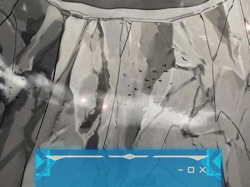 Boss Cuối Chấp Nhận Trở Thành Người Chơi 18 trang 135