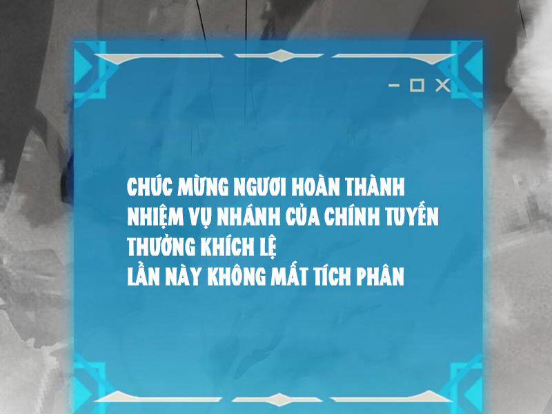 Boss Cuối Chấp Nhận Trở Thành Người Chơi 18 trang 137