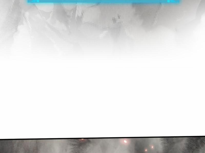 Boss Cuối Chấp Nhận Trở Thành Người Chơi 18 trang 138