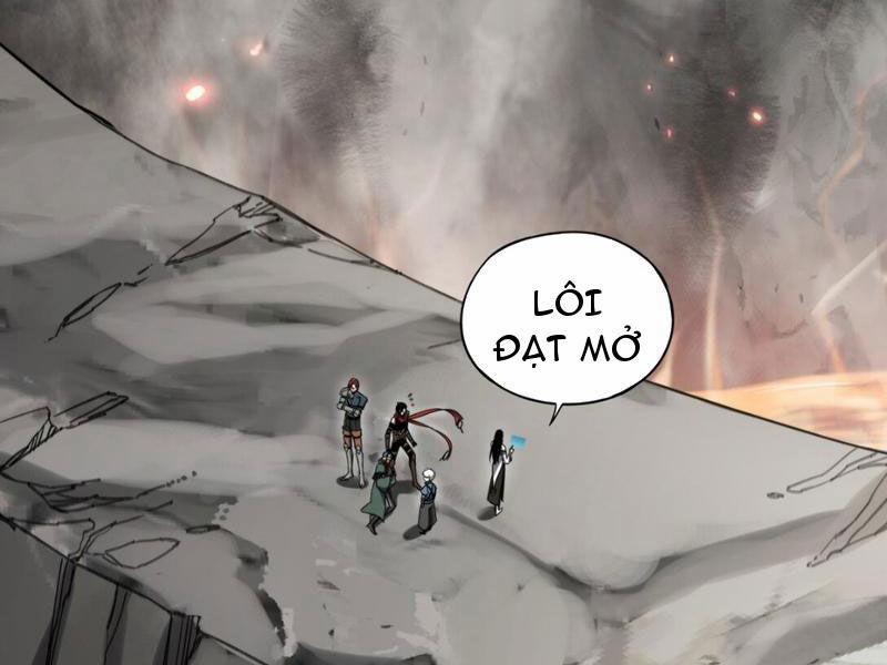 Boss Cuối Chấp Nhận Trở Thành Người Chơi 18 trang 139