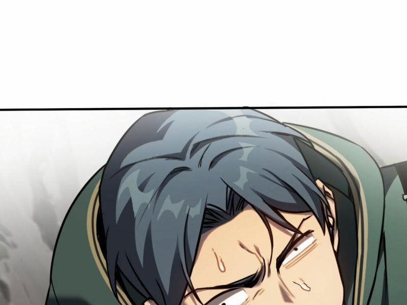 Boss Cuối Chấp Nhận Trở Thành Người Chơi 18 trang 14