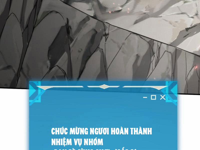 Boss Cuối Chấp Nhận Trở Thành Người Chơi 18 trang 140