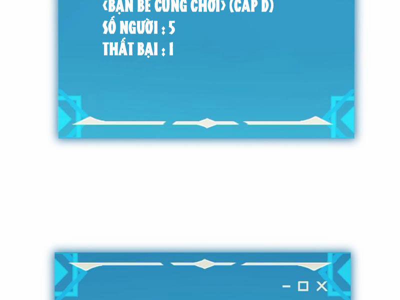 Boss Cuối Chấp Nhận Trở Thành Người Chơi 18 trang 141