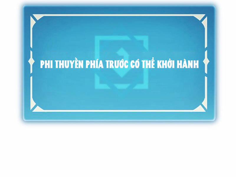 Boss Cuối Chấp Nhận Trở Thành Người Chơi 18 trang 143