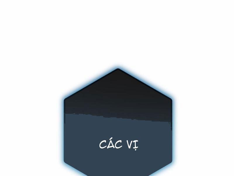 Boss Cuối Chấp Nhận Trở Thành Người Chơi 18 trang 144