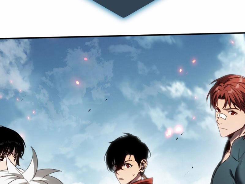 Boss Cuối Chấp Nhận Trở Thành Người Chơi 18 trang 145