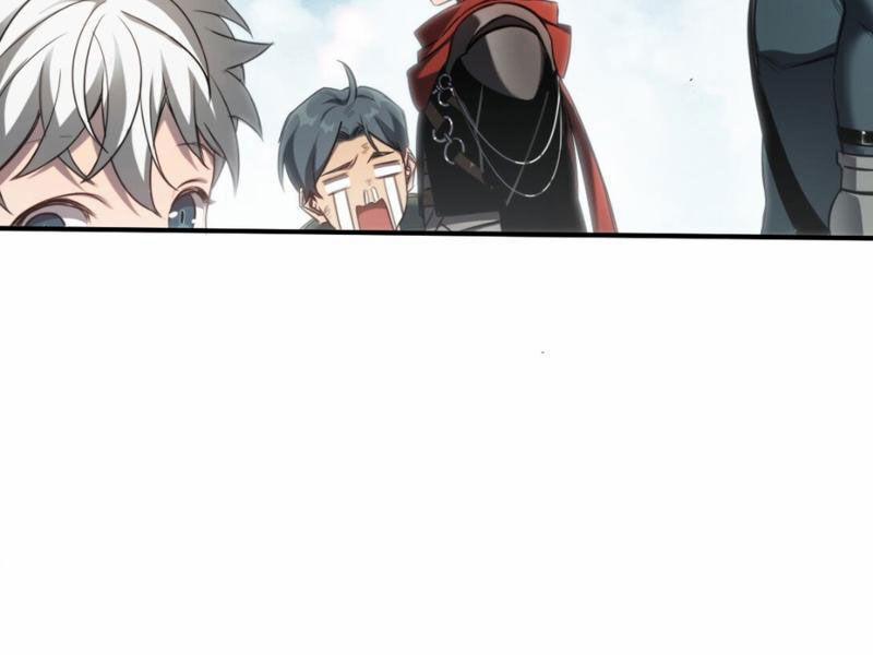 Boss Cuối Chấp Nhận Trở Thành Người Chơi 18 trang 146