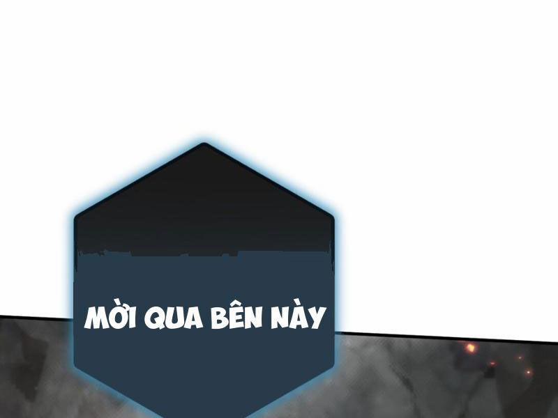 Boss Cuối Chấp Nhận Trở Thành Người Chơi 18 trang 147