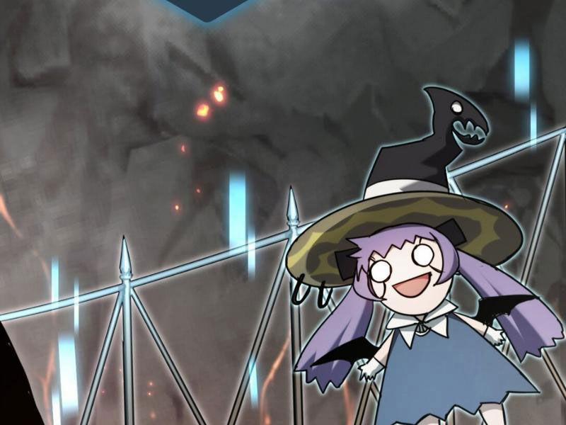 Boss Cuối Chấp Nhận Trở Thành Người Chơi 18 trang 148