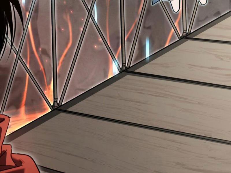 Boss Cuối Chấp Nhận Trở Thành Người Chơi 18 trang 149