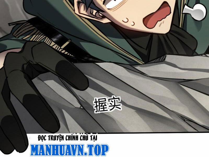 Boss Cuối Chấp Nhận Trở Thành Người Chơi 18 trang 15