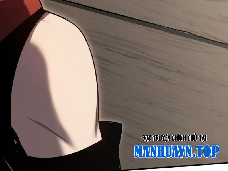 Boss Cuối Chấp Nhận Trở Thành Người Chơi 18 trang 150
