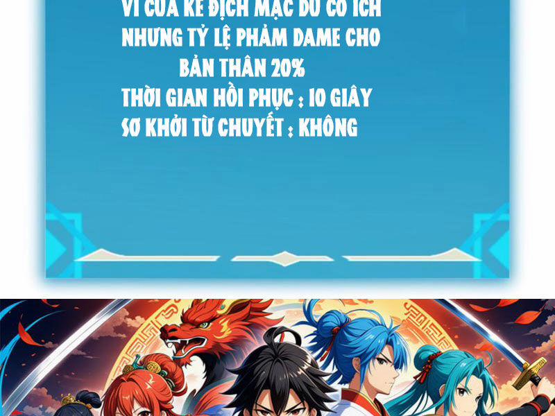 Boss Cuối Chấp Nhận Trở Thành Người Chơi 18 trang 153