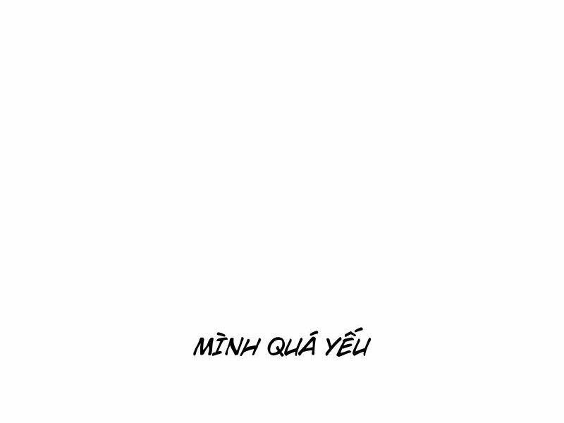 Boss Cuối Chấp Nhận Trở Thành Người Chơi 18 trang 16