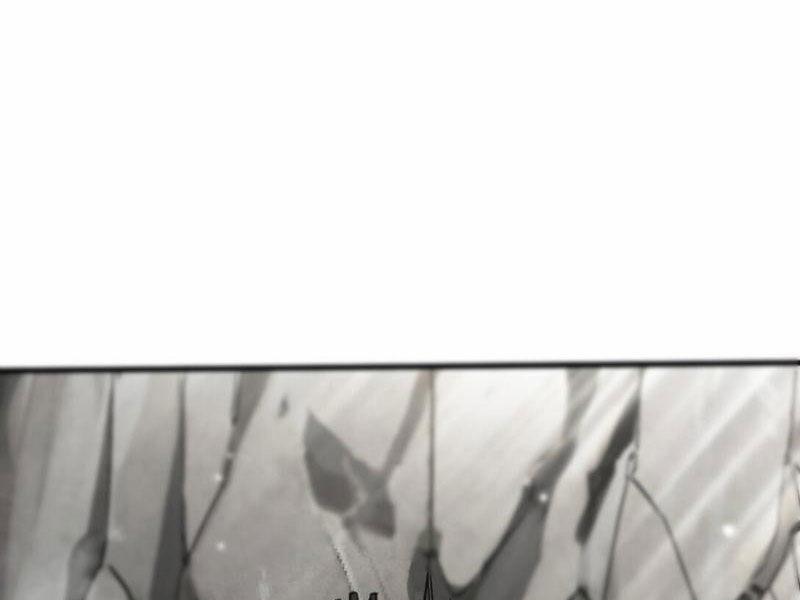 Boss Cuối Chấp Nhận Trở Thành Người Chơi 18 trang 17