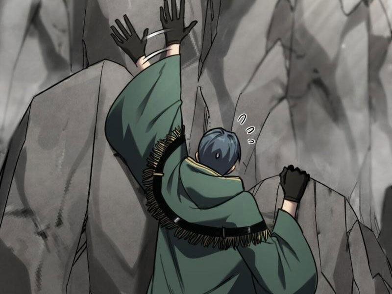 Boss Cuối Chấp Nhận Trở Thành Người Chơi 18 trang 18