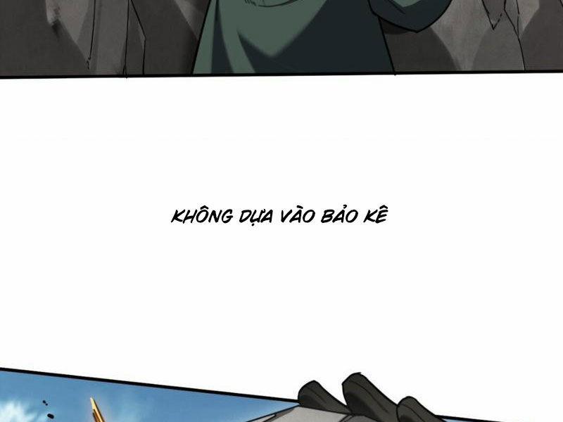 Boss Cuối Chấp Nhận Trở Thành Người Chơi 18 trang 19