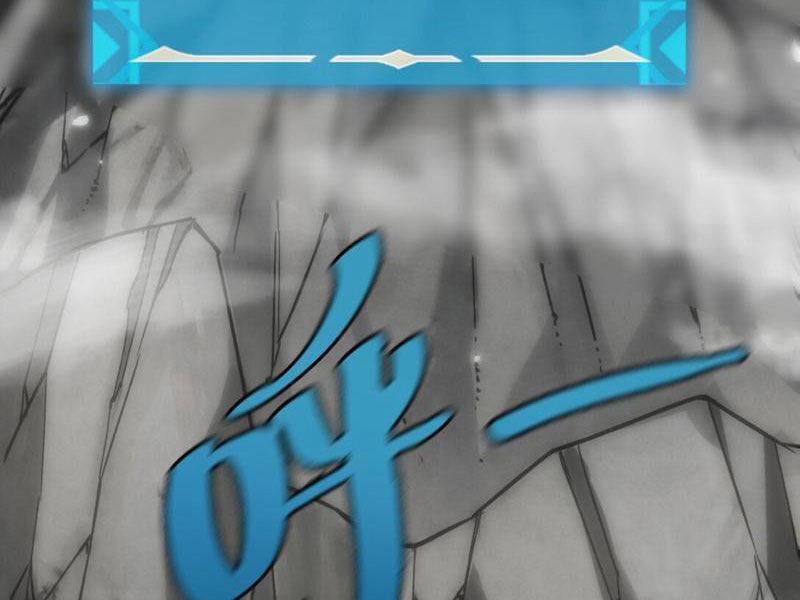 Boss Cuối Chấp Nhận Trở Thành Người Chơi 18 trang 2