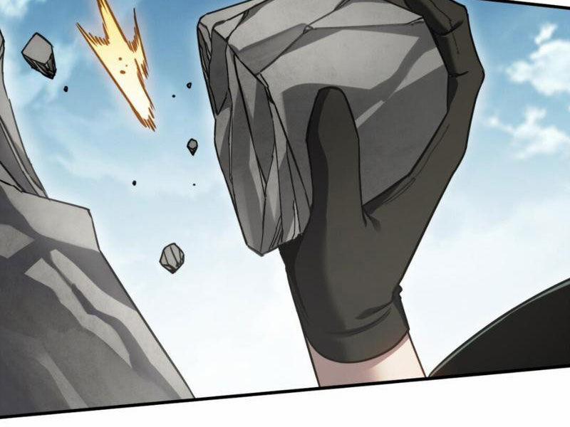 Boss Cuối Chấp Nhận Trở Thành Người Chơi 18 trang 20