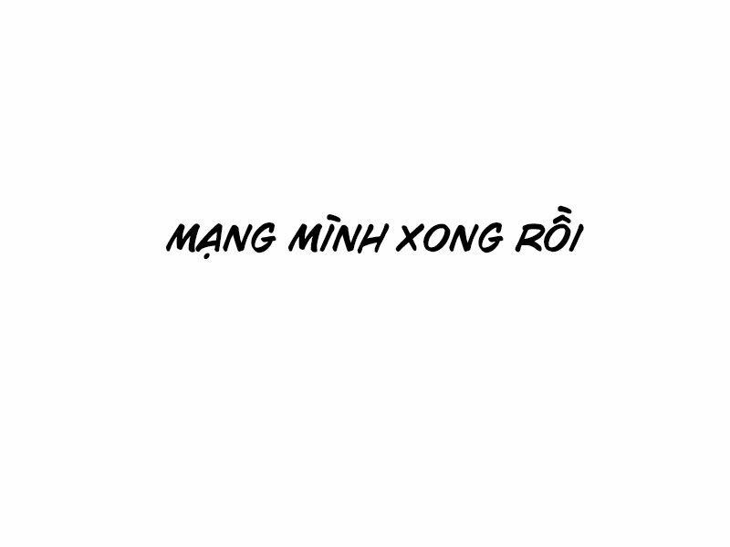 Boss Cuối Chấp Nhận Trở Thành Người Chơi 18 trang 21