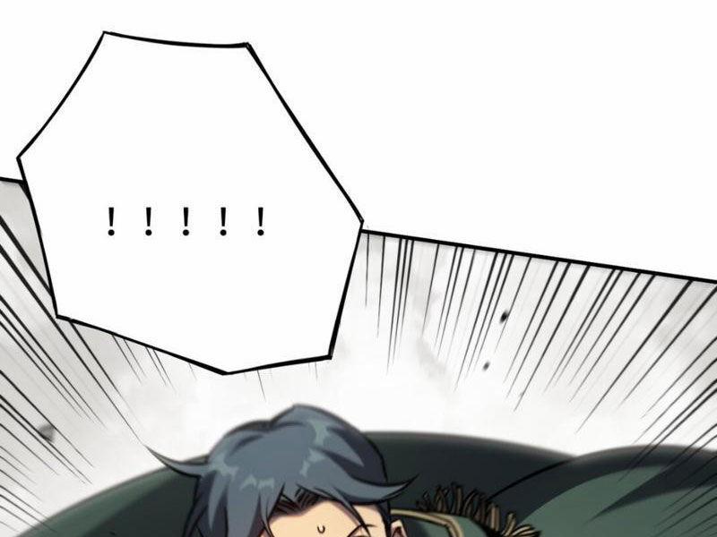 Boss Cuối Chấp Nhận Trở Thành Người Chơi 18 trang 22