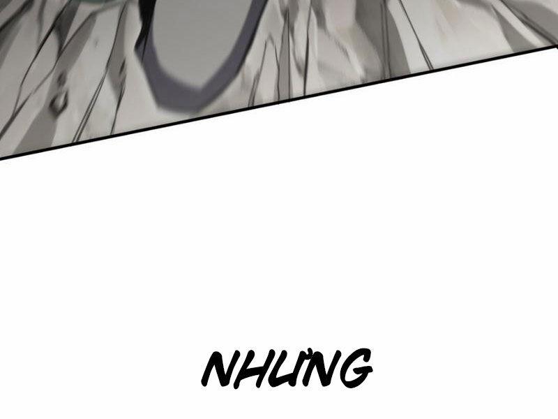 Boss Cuối Chấp Nhận Trở Thành Người Chơi 18 trang 24