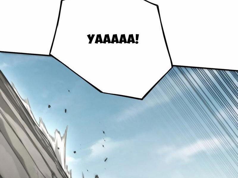 Boss Cuối Chấp Nhận Trở Thành Người Chơi 18 trang 26