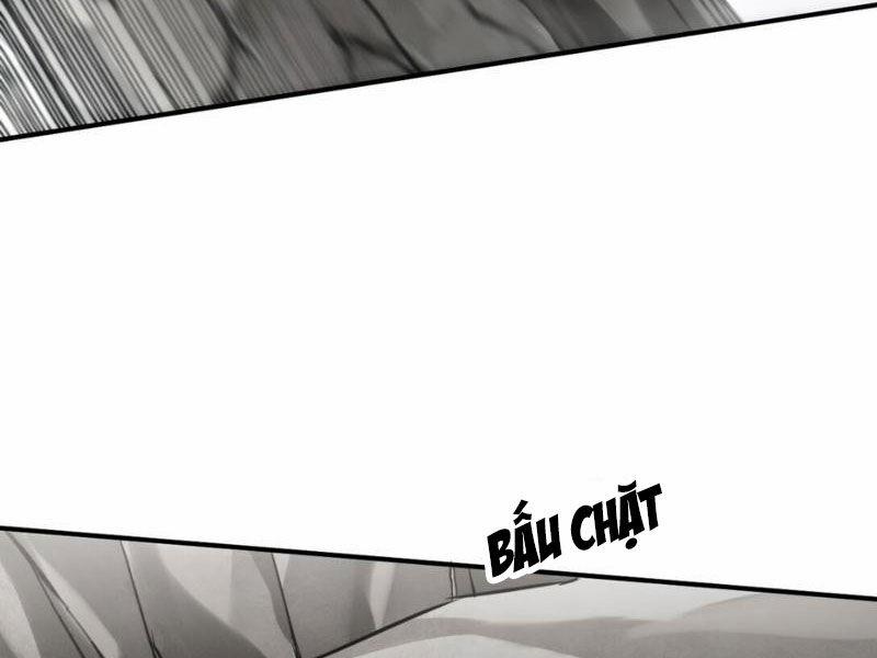 Boss Cuối Chấp Nhận Trở Thành Người Chơi 18 trang 28