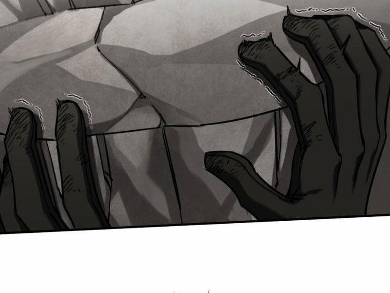 Boss Cuối Chấp Nhận Trở Thành Người Chơi 18 trang 29