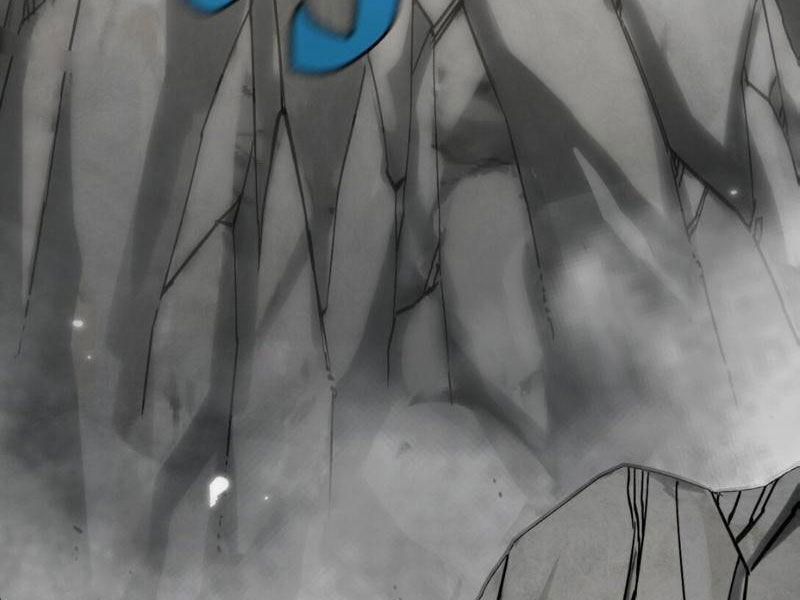 Boss Cuối Chấp Nhận Trở Thành Người Chơi 18 trang 3