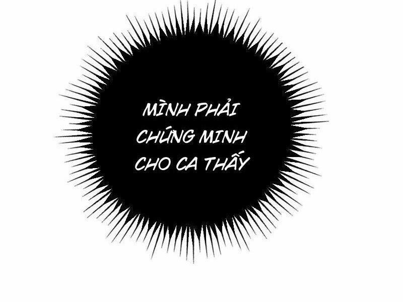 Boss Cuối Chấp Nhận Trở Thành Người Chơi 18 trang 30