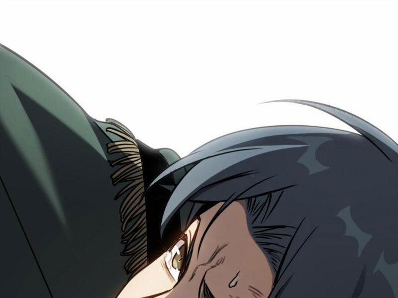 Boss Cuối Chấp Nhận Trở Thành Người Chơi 18 trang 31