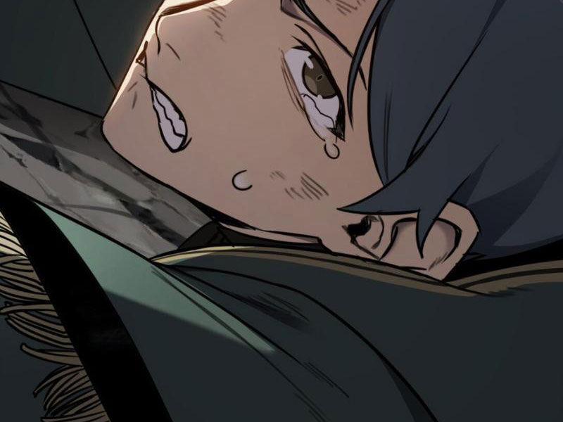 Boss Cuối Chấp Nhận Trở Thành Người Chơi 18 trang 32