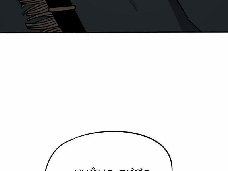 Boss Cuối Chấp Nhận Trở Thành Người Chơi 18 trang 33