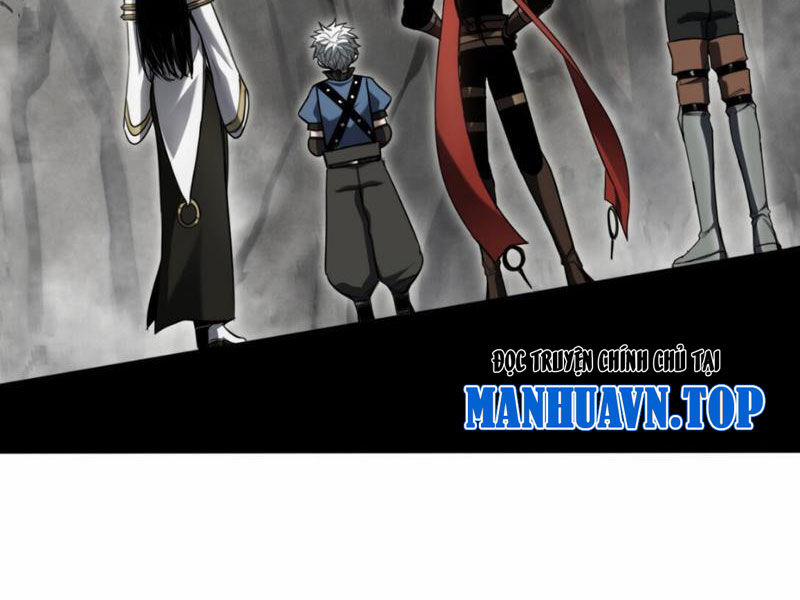 Boss Cuối Chấp Nhận Trở Thành Người Chơi 18 trang 36