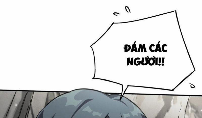 Boss Cuối Chấp Nhận Trở Thành Người Chơi 18 trang 37