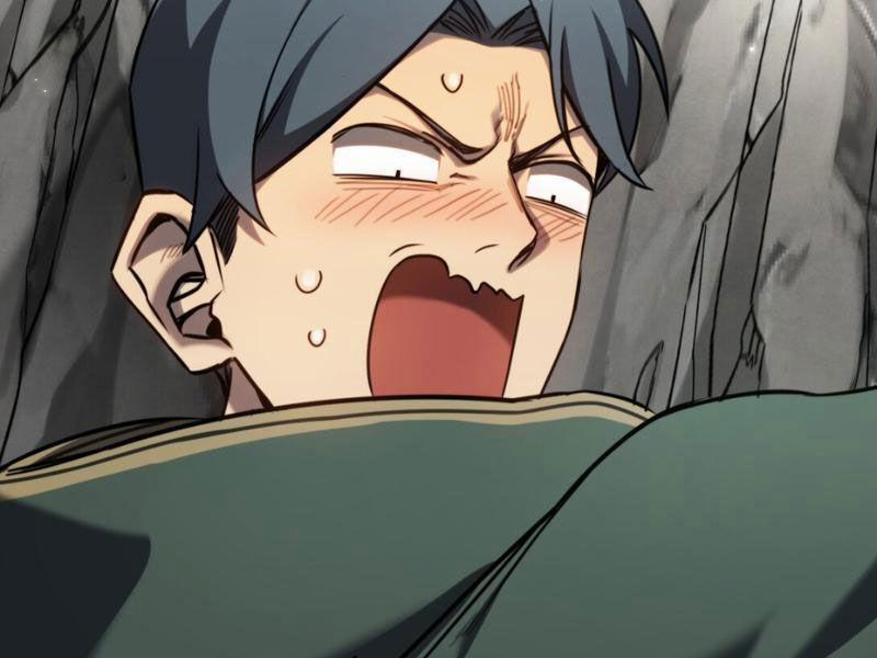 Boss Cuối Chấp Nhận Trở Thành Người Chơi 18 trang 38