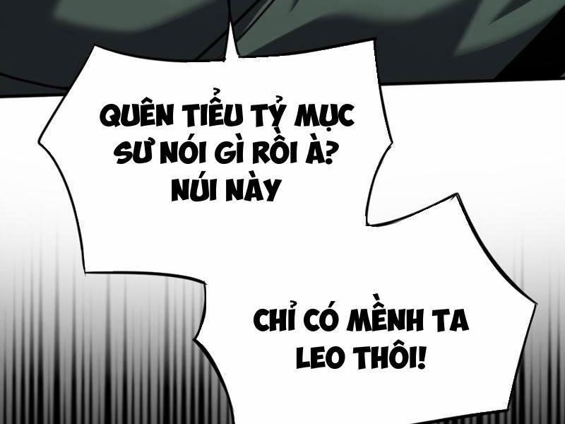 Boss Cuối Chấp Nhận Trở Thành Người Chơi 18 trang 39