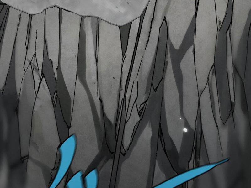 Boss Cuối Chấp Nhận Trở Thành Người Chơi 18 trang 4