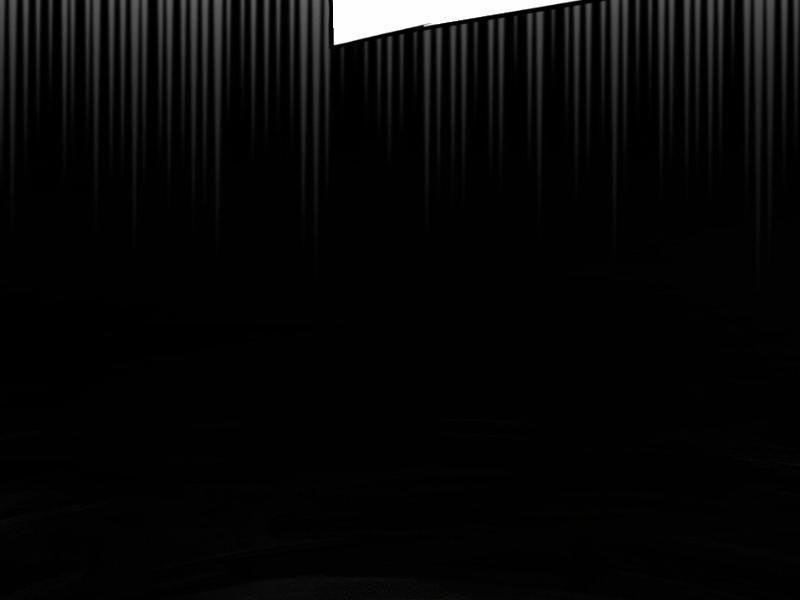 Boss Cuối Chấp Nhận Trở Thành Người Chơi 18 trang 40