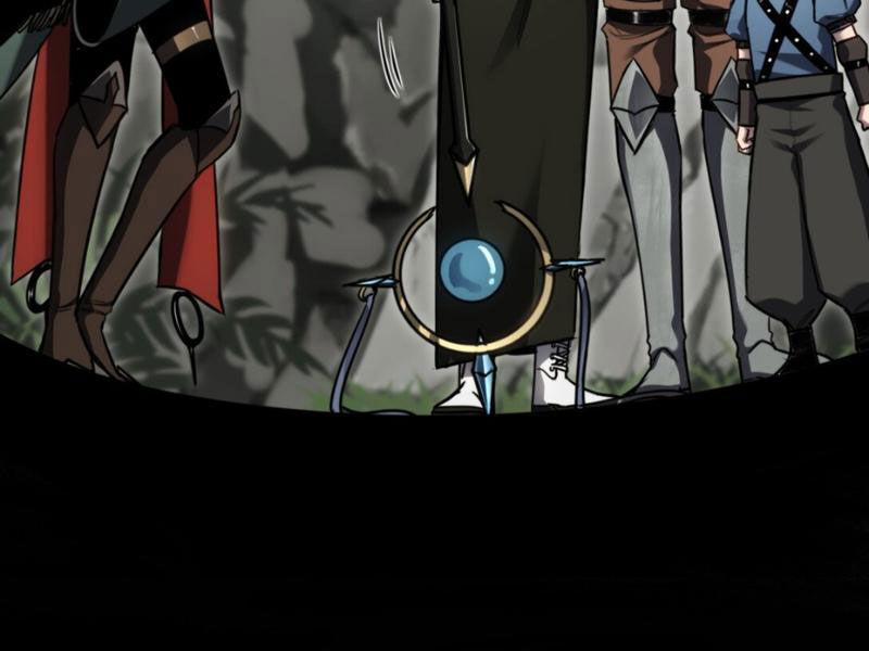 Boss Cuối Chấp Nhận Trở Thành Người Chơi 18 trang 42