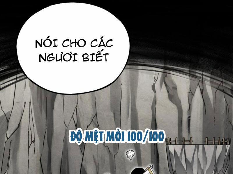 Boss Cuối Chấp Nhận Trở Thành Người Chơi 18 trang 43